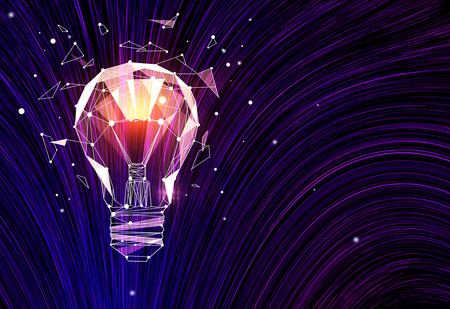 Digital transformation toolkit