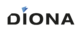 Diona