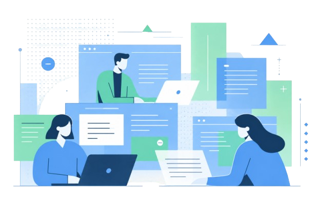 Distributed_systems_transparent