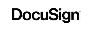 Docusign-small