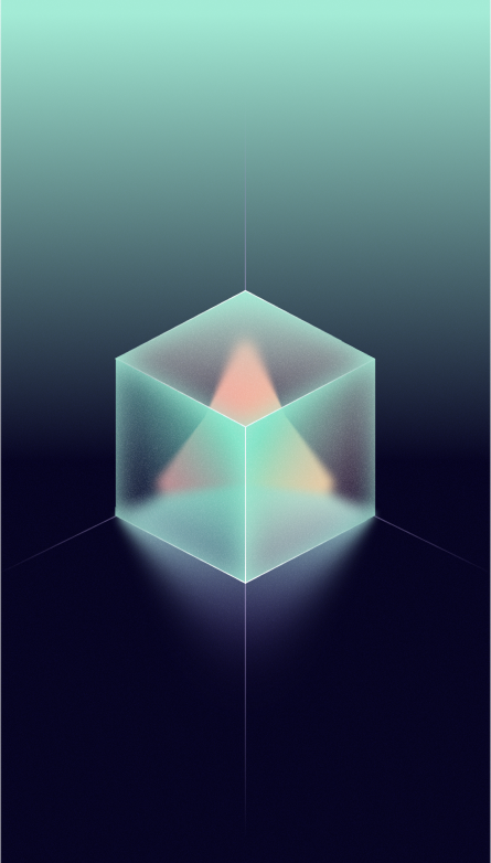 DriveAI
