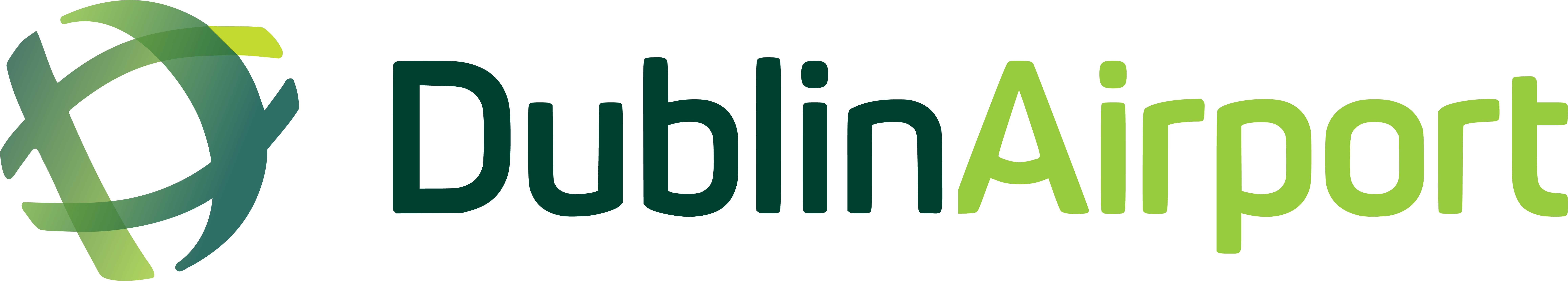 Dublin_airport_logo