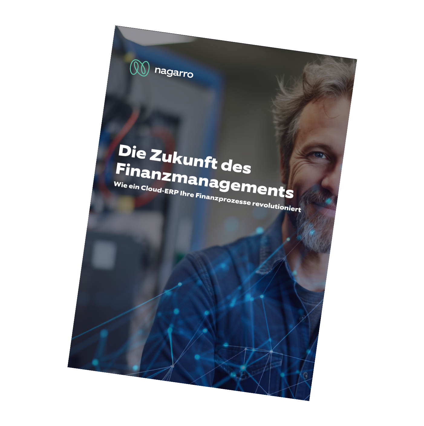 E-book_Die-Zukunft-des-Finanzmanagements_Fertiger_Thumbnail