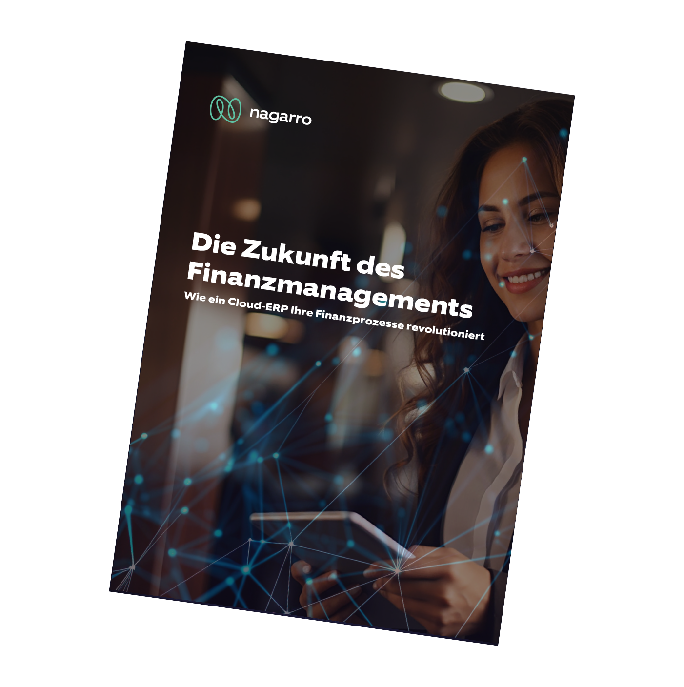 E-book_Die-Zukunft-des-Finanzmanagements_Thumbnail