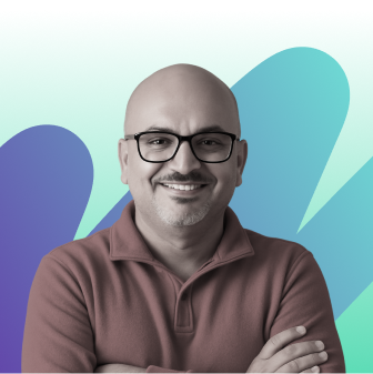 Dheeraj Sharma
