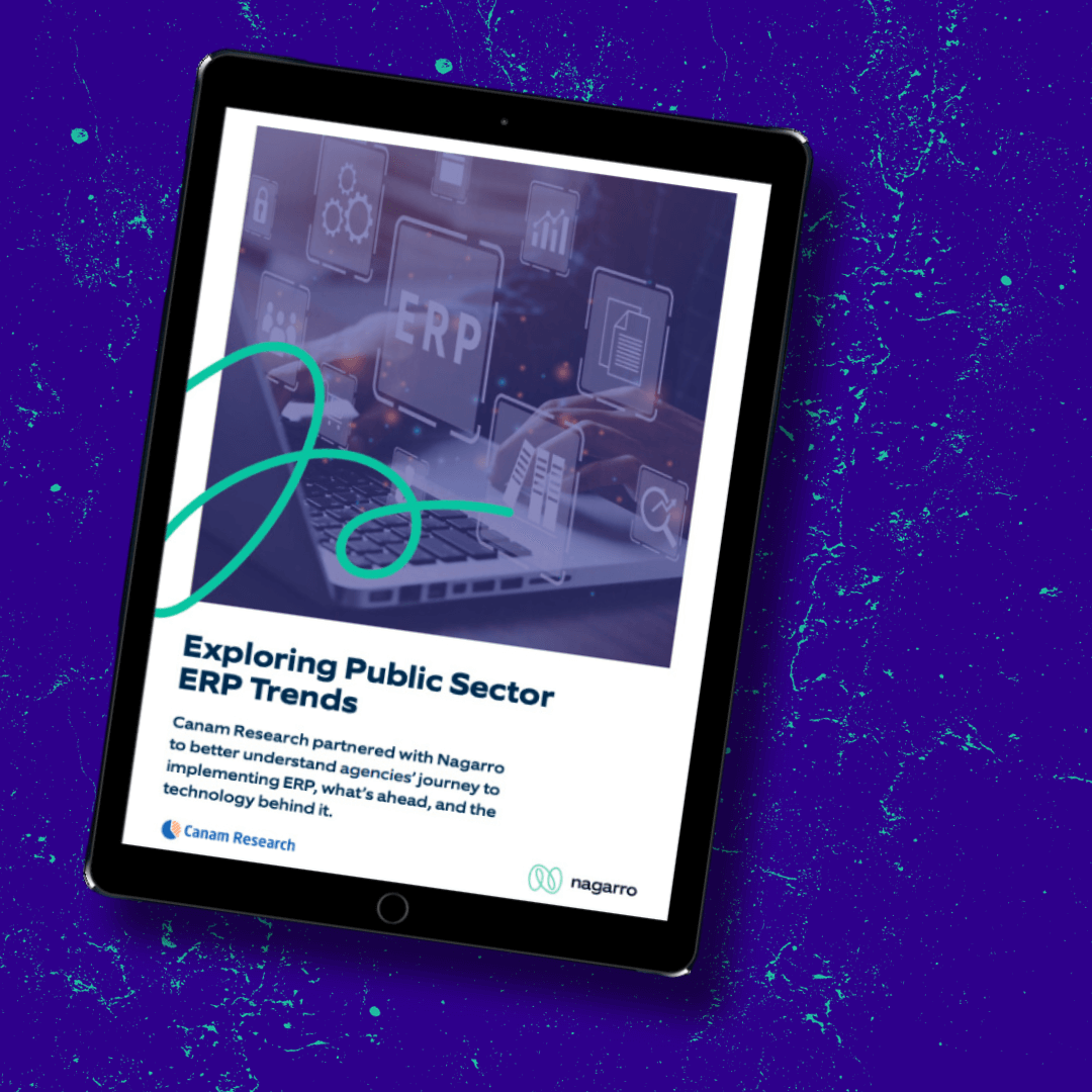 Public_Sector_US_ERP_Trends_Report_Download