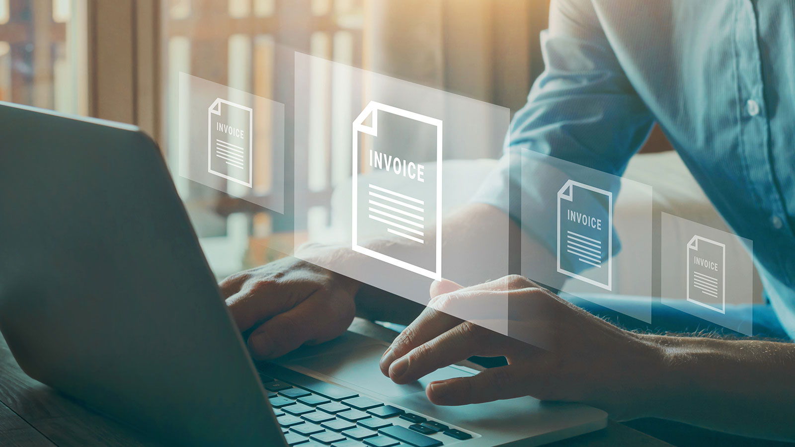 SAP-S4HANA-Invoice-Sender