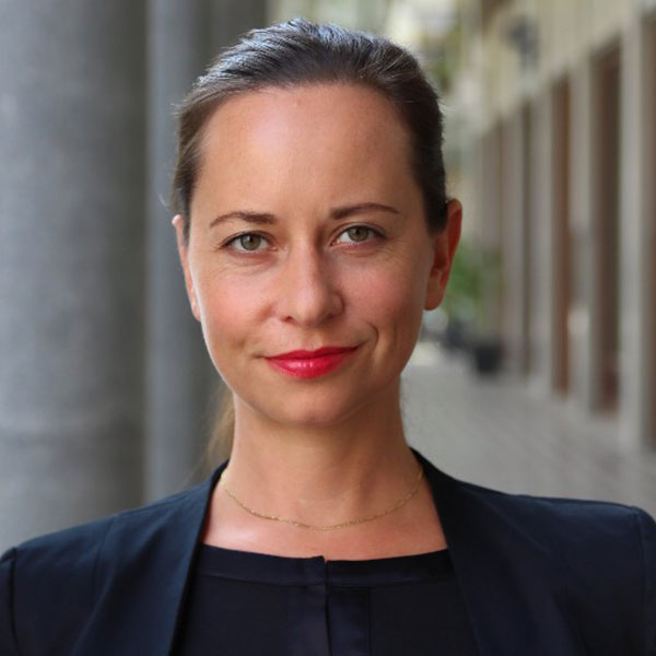 anna-lenski