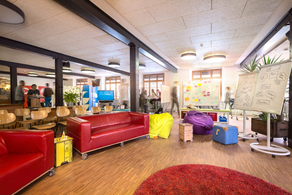apphaus-workshop-warm-5400-1024x683