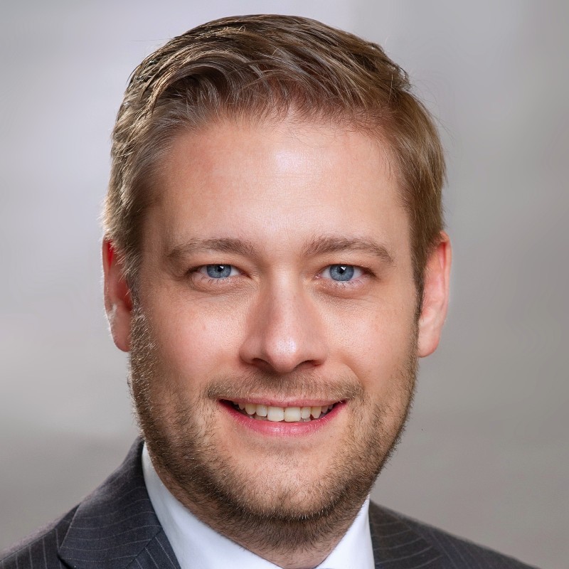 christoph goldmann