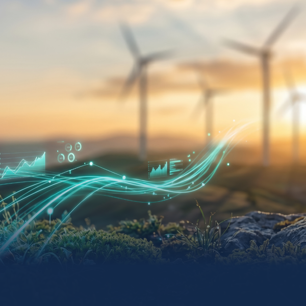 energy_teaser