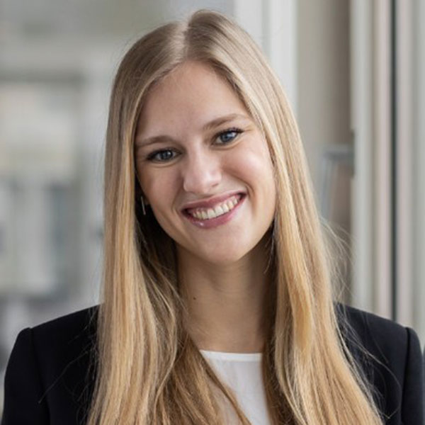 hanna-stüber