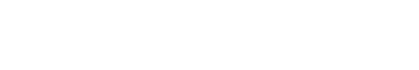 inform-logo