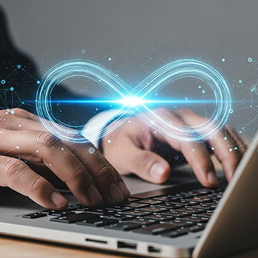 lifecycle-management