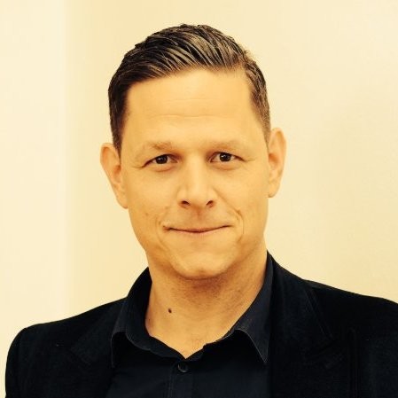 markus-gniech