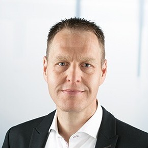 matthias