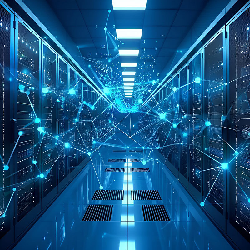 AI in user experience