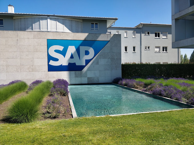 sap-guesthouse-cloud44