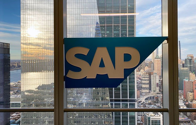 sap-hudson-yards-nyc