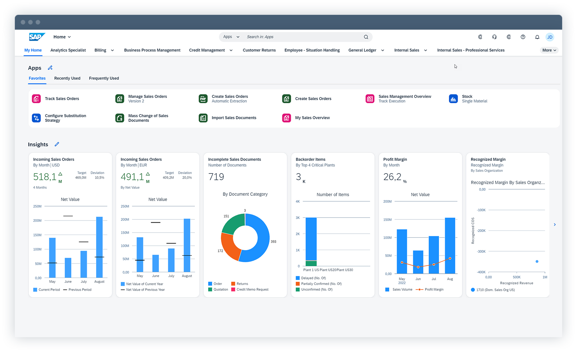 sap-s4hana-cloud-public-edition-device-hmpg