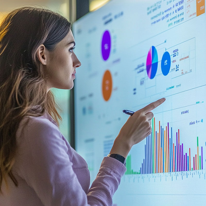 Interface in the age of AI