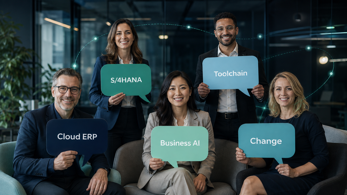 sap-transformationsumfrage-people-keywords-1200x675