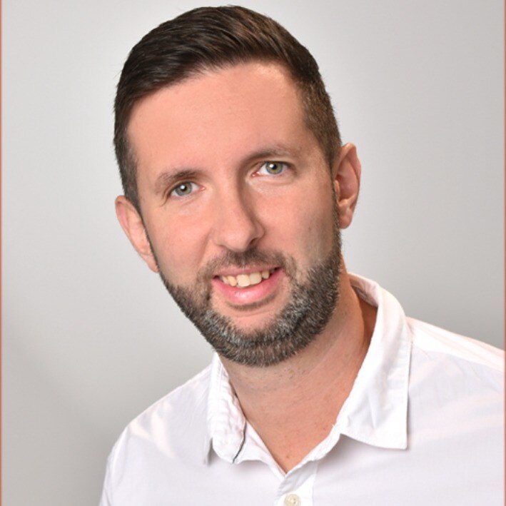 tobias-schnur-1