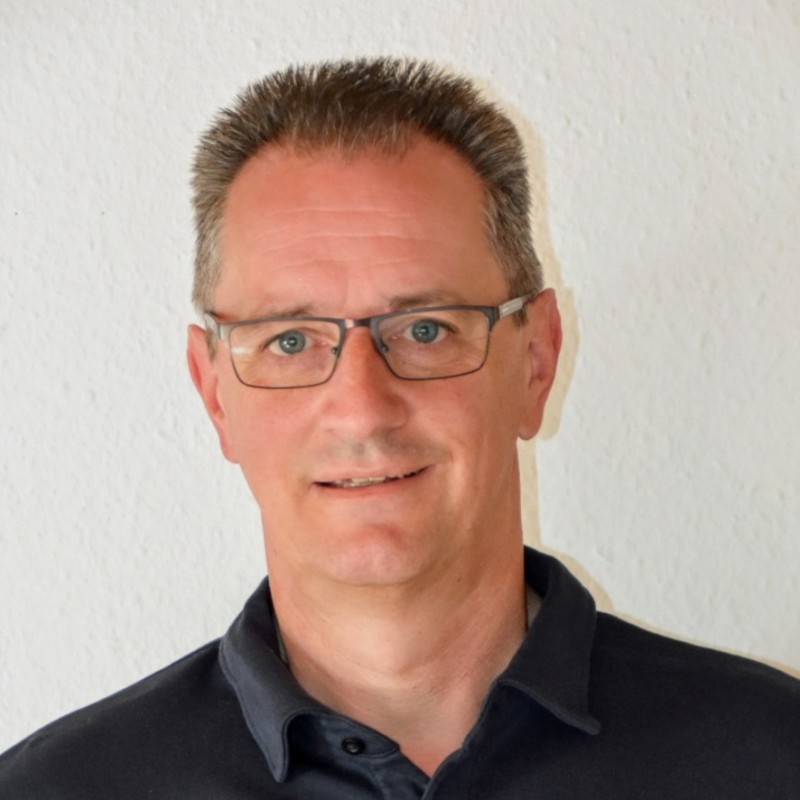wolfgang-bauer