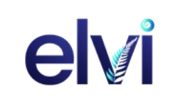 Elvi