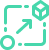 Embedded-Systems-Icon