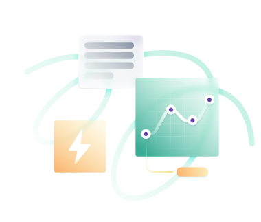 Energy manager