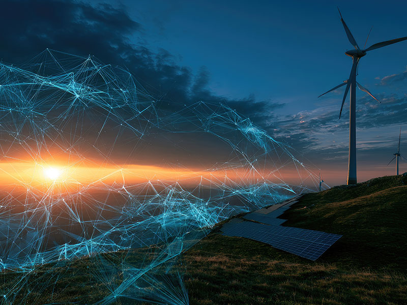 Energie-Versorgungsunternehmen_2113469132