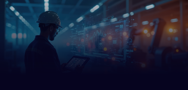 Enterprise AI Factory enablement Faster, governed GenAI adoption at scale