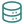 Enterprise context and knowledge