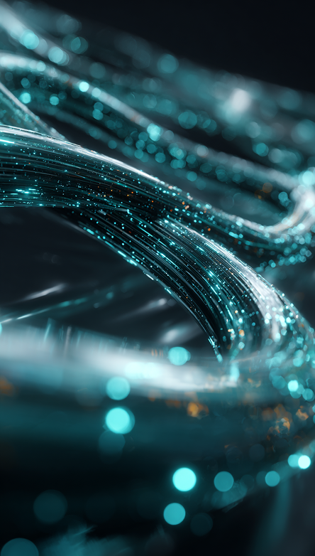 Enterprise-Pre-built-Connectors