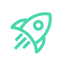 Exciting-projects-icon
