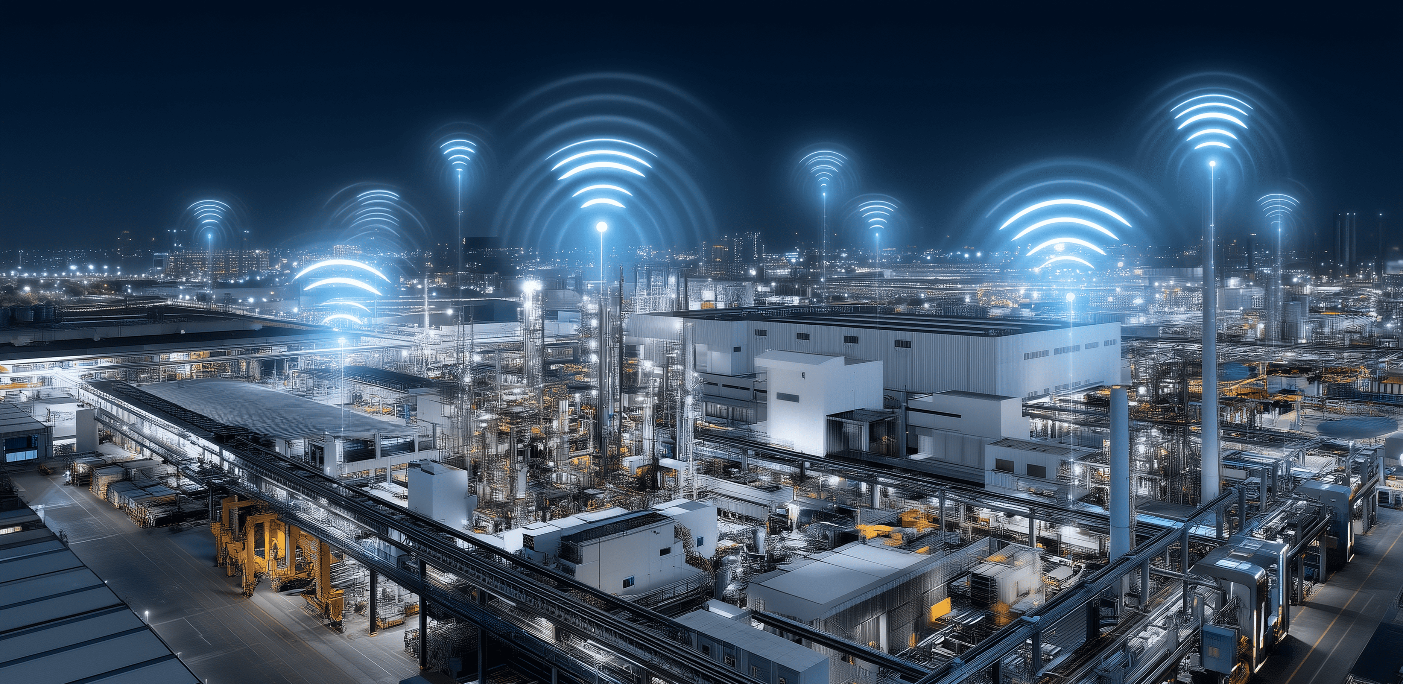 FactoryPulse