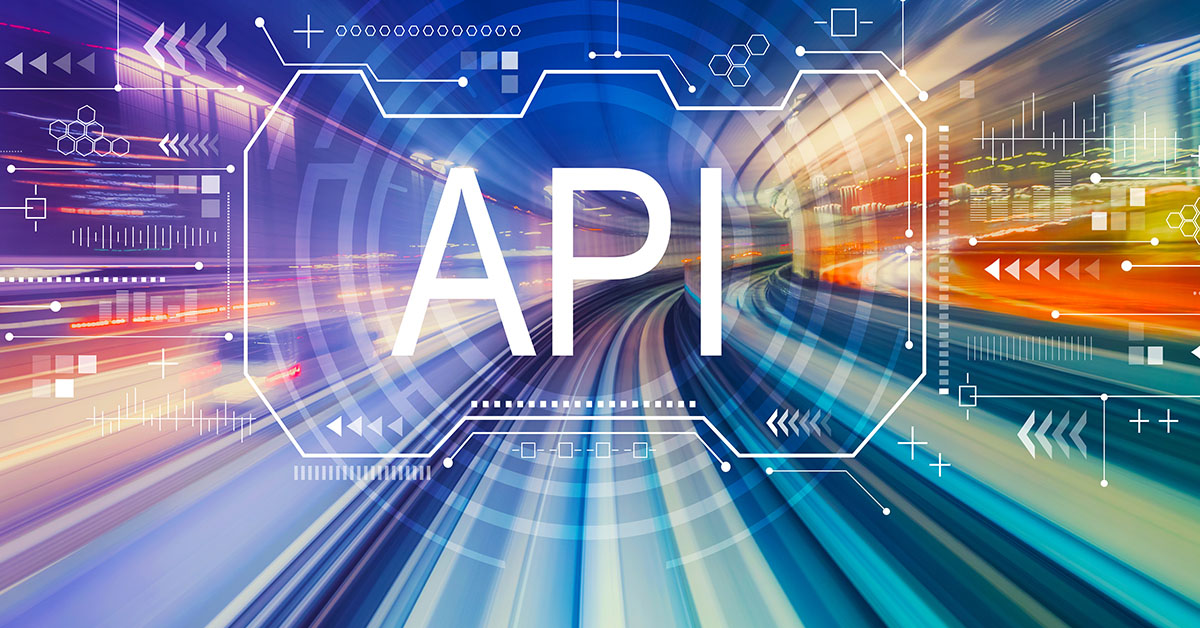 Enterprise Agility and The Federated API Platform