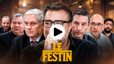 Festin 7