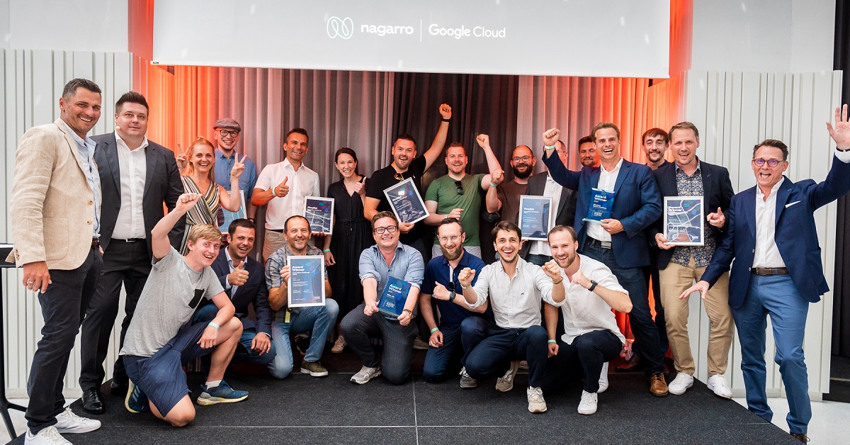 Finalists_social