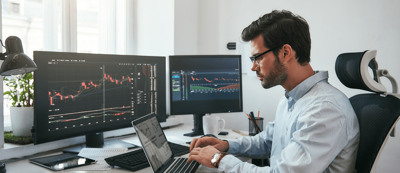 Financial Period Close Process with MS Dynamics 365