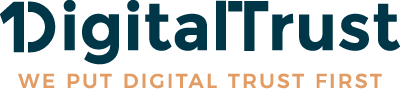First Digital Trust_logo_dark