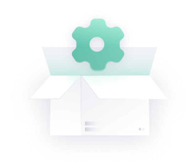 Fit4LifeSciences Content Package for SAP Cloud ALM