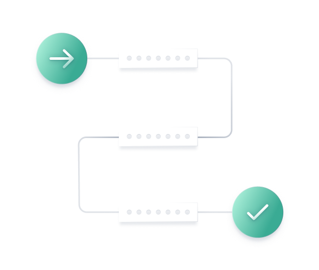 Fit4LifeSciences Methodology