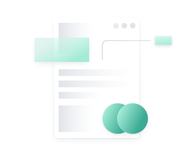 Fit4LifeSciences Template