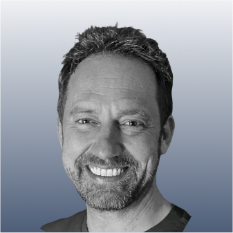 Frank Jungnickel