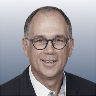 Lars Schmidt