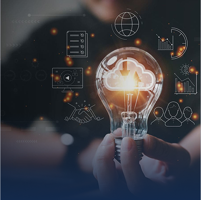 SAP Technology