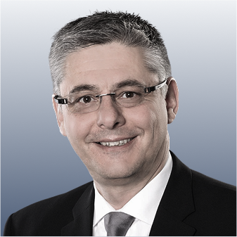 Stefan Freitag