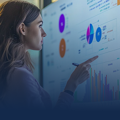 Fleet management analytics